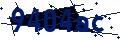 Code de sécurité