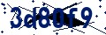 Code de sécurité