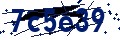 Code de sécurité