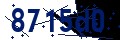 Code de sécurité