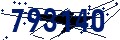 Code de sécurité
