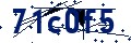 Code de sécurité