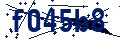 Code de sécurité