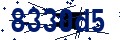 Code de sécurité