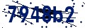 Code de sécurité