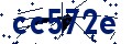 Code de sécurité
