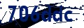 Code de sécurité