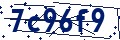 Code de sécurité