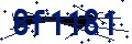 Code de sécurité