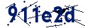 Code de sécurité