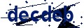 Code de sécurité