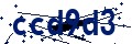 Code de sécurité