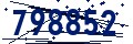 Code de sécurité