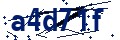 Code de sécurité