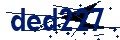 Code de sécurité