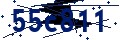 Code de sécurité