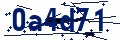 Code de sécurité
