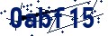 Code de sécurité