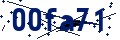 Code de sécurité