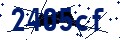 Code de sécurité