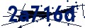 Code de sécurité