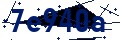 Code de sécurité