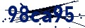Code de sécurité