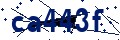 Code de sécurité