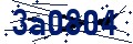 Code de sécurité