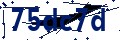 Code de sécurité