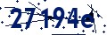 Code de sécurité