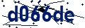 Code de sécurité