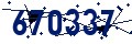 Code de sécurité