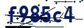 Code de sécurité