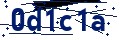 Code de sécurité