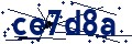 Code de sécurité