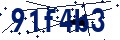 Code de sécurité