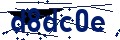 Code de sécurité