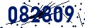 Code de sécurité