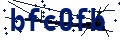 Code de sécurité