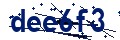 Code de sécurité