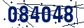 Code de sécurité
