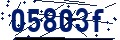 Code de sécurité