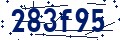 Code de sécurité
