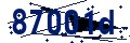 Code de sécurité