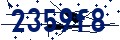 Code de sécurité