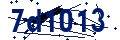 Code de sécurité