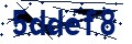 Code de sécurité