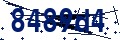 Code de sécurité