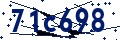 Code de sécurité